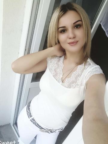Стелла